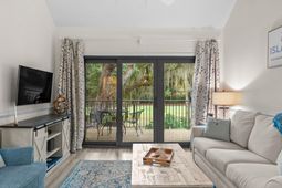 194 High Hammock Villas photo 4