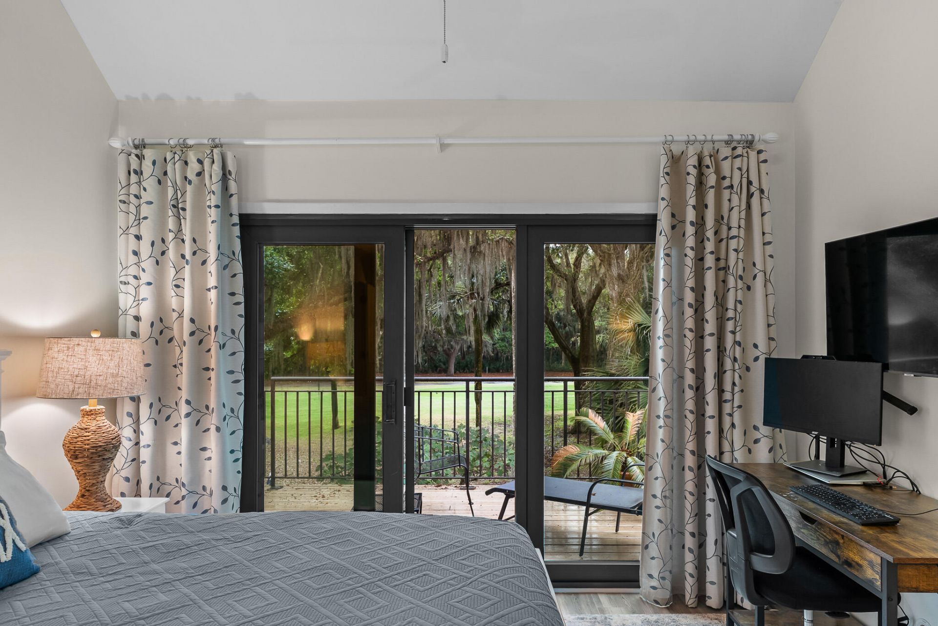 194 High Hammock Villas Photo 24