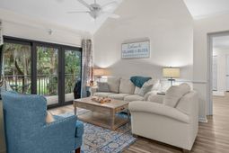 194 High Hammock Villas photo 4