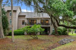 194 High Hammock Villas photo 4