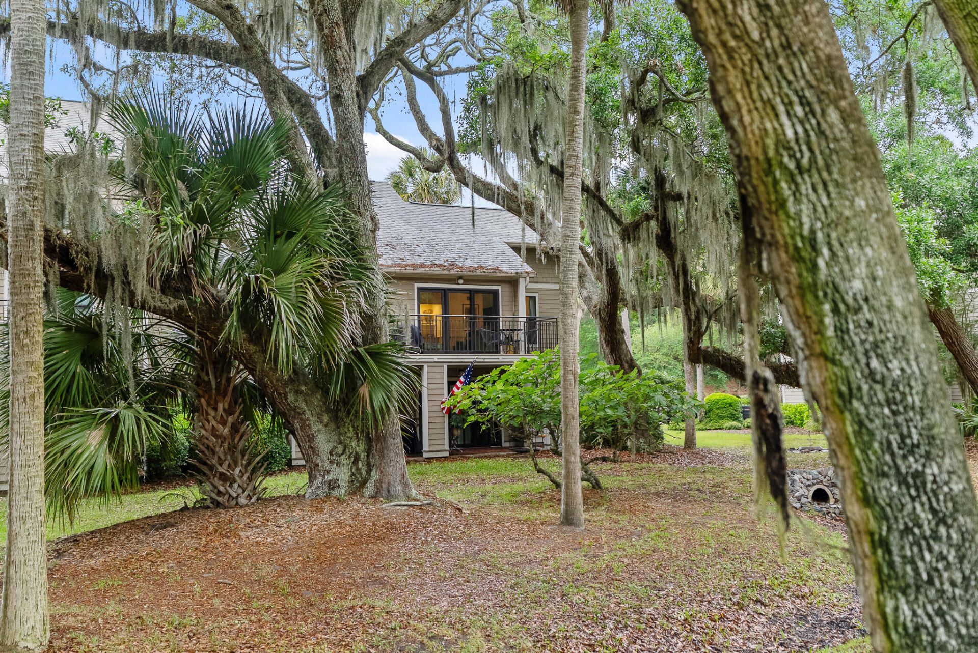 194 High Hammock Villas Photo 7