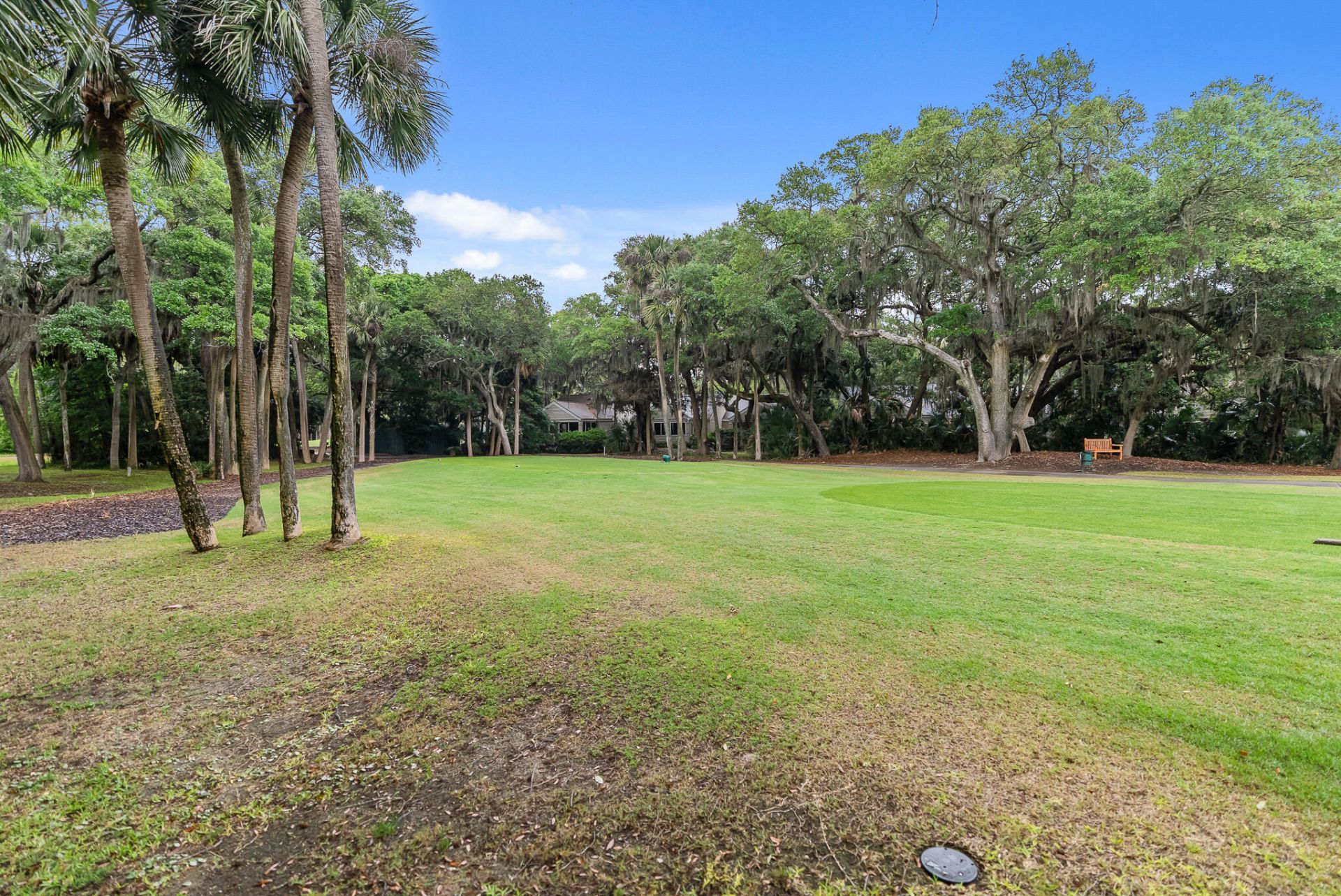 194 High Hammock Villas Photo 8