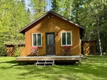 60905 Bearville Trail , Cook, MN 55723