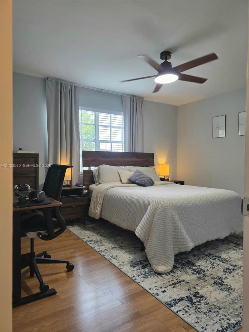 301 SW 86th Ave , Unit 204, Pembroke Pines, FL 33025 Photo