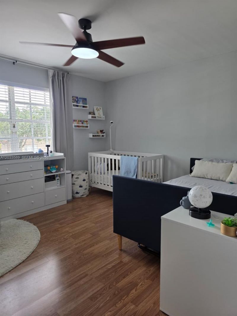301 SW 86th Ave , Unit 204, Pembroke Pines, FL 33025 Photo