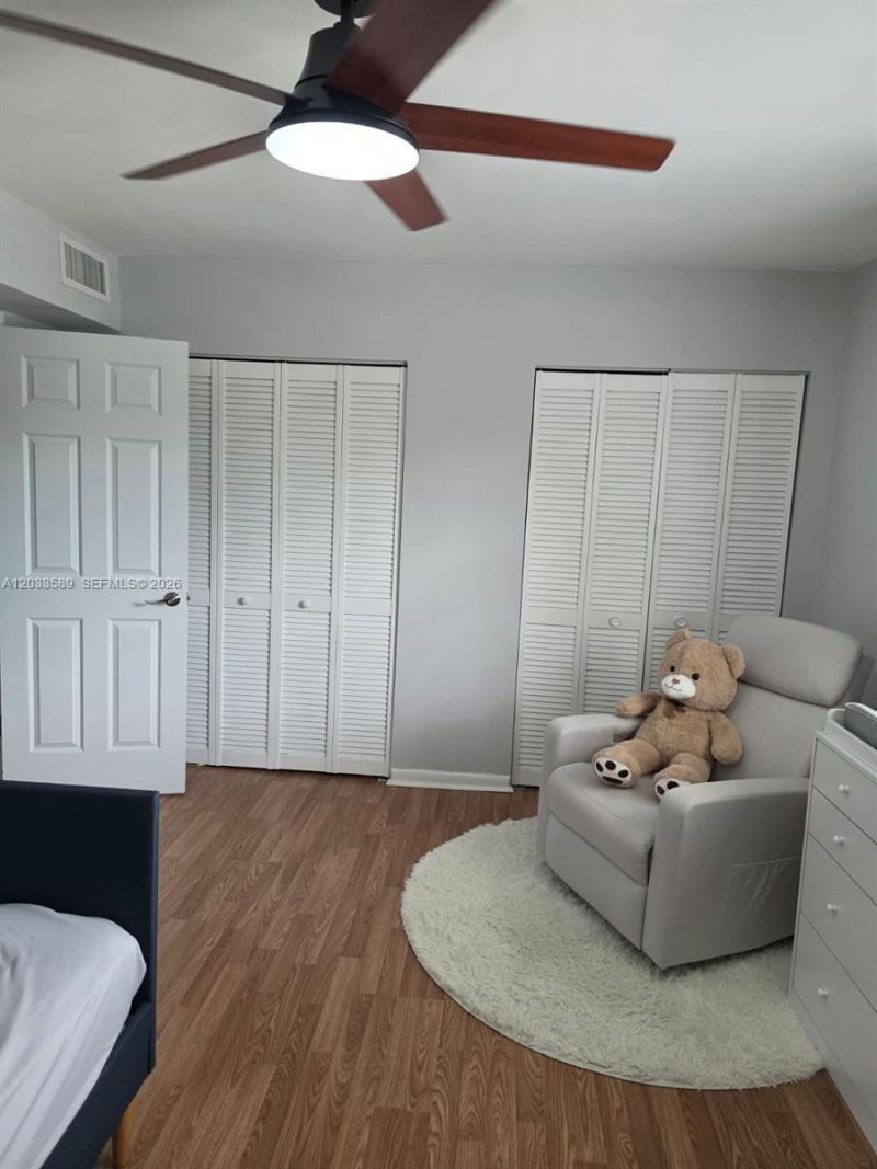 301 SW 86th Ave , Unit 204, Pembroke Pines, FL 33025 Photo