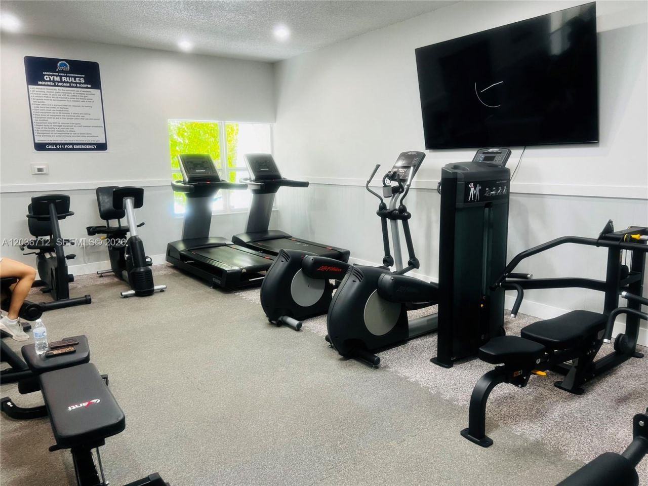 17570 Atlantic Blvd, Unit 206, Sunny Isles Beach, FL 33160 Photo