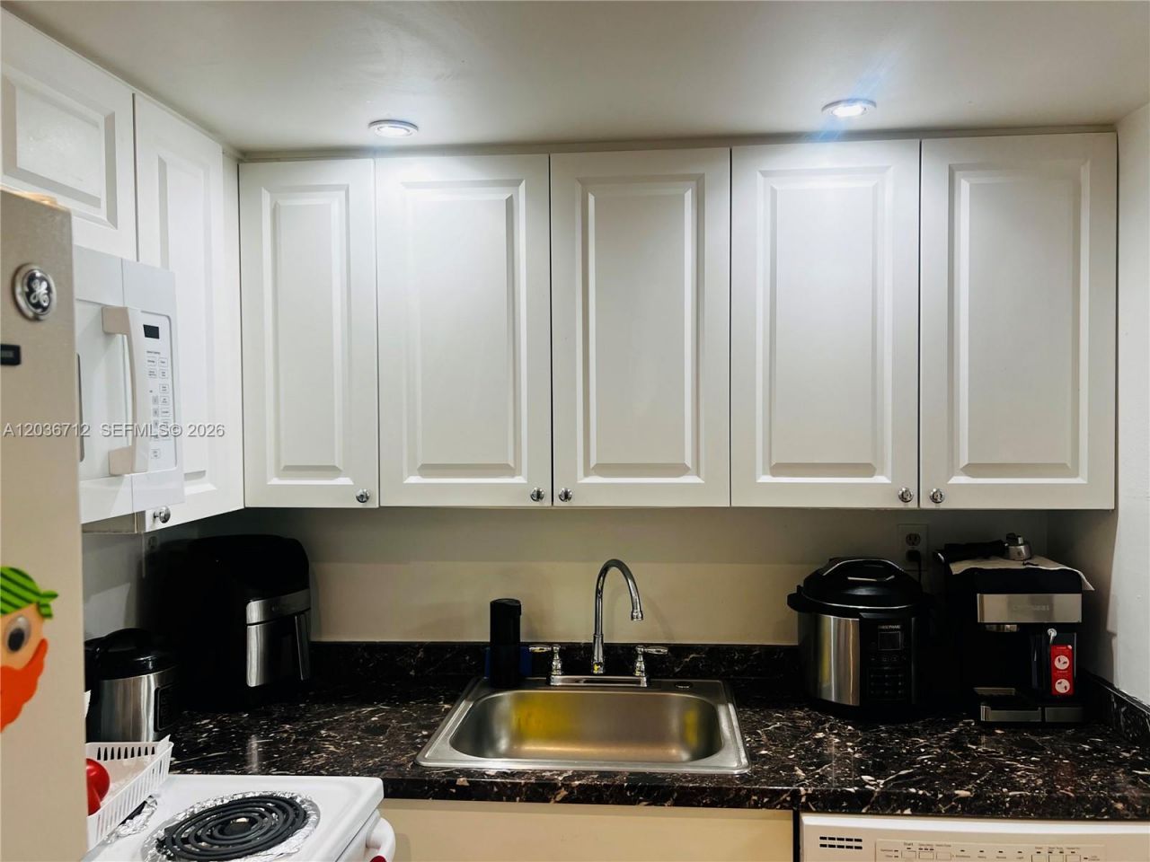 17570 Atlantic Blvd, Unit 206, Sunny Isles Beach, FL 33160 Photo