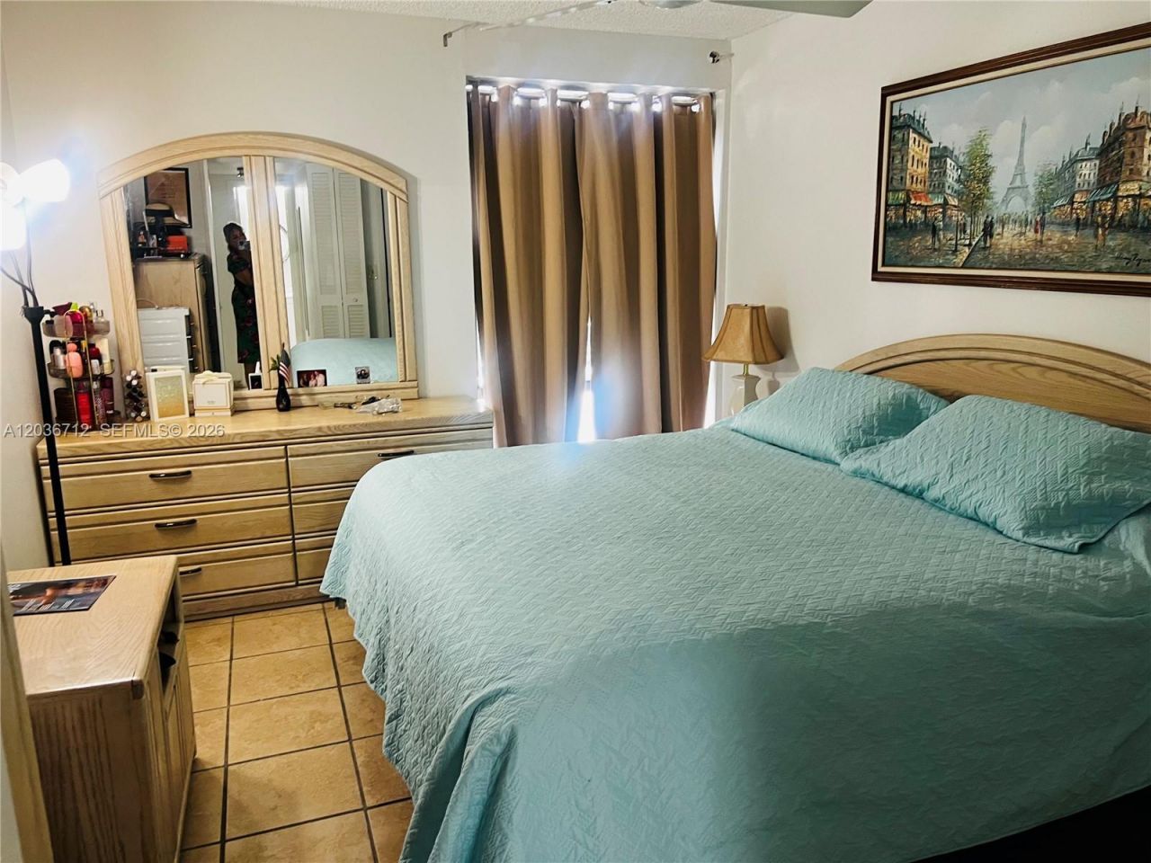 17570 Atlantic Blvd, Unit 206, Sunny Isles Beach, FL 33160 Photo