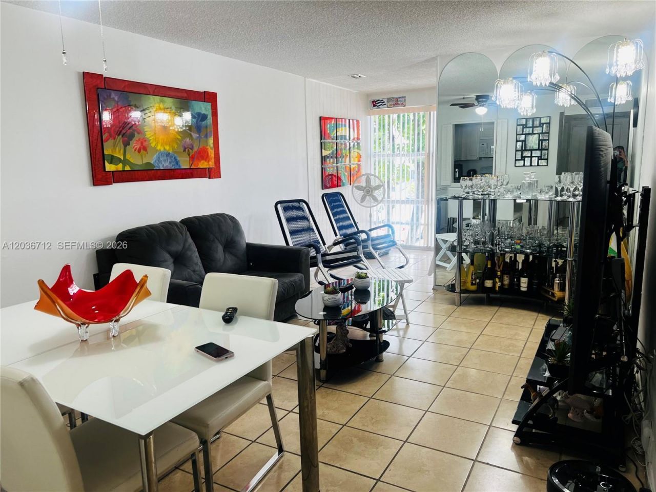 17570 Atlantic Blvd, Unit 206, Sunny Isles Beach, FL 33160 Photo