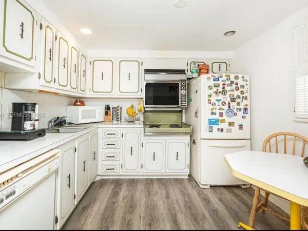 2615 NE 3rd Ct , Unit 4030, Boynton Beach, FL 33435