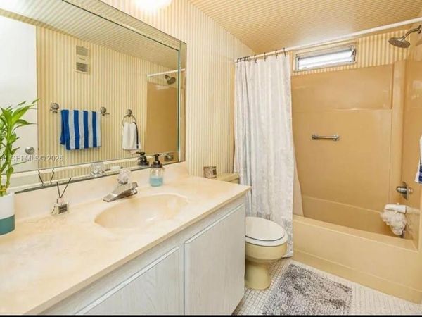 2615 NE 3rd Ct, Unit 4030, Boynton Beach, FL 33435