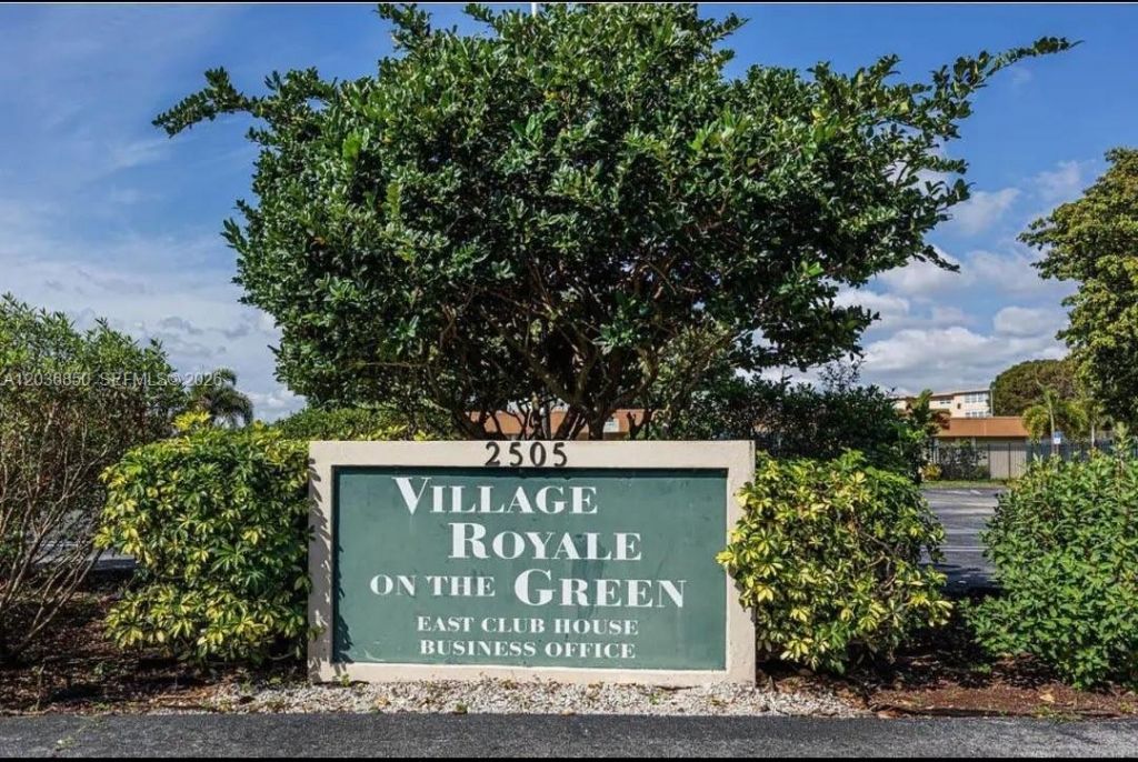 2615 NE 3rd Ct, Unit 4030, Boynton Beach, FL 33435 Photo
