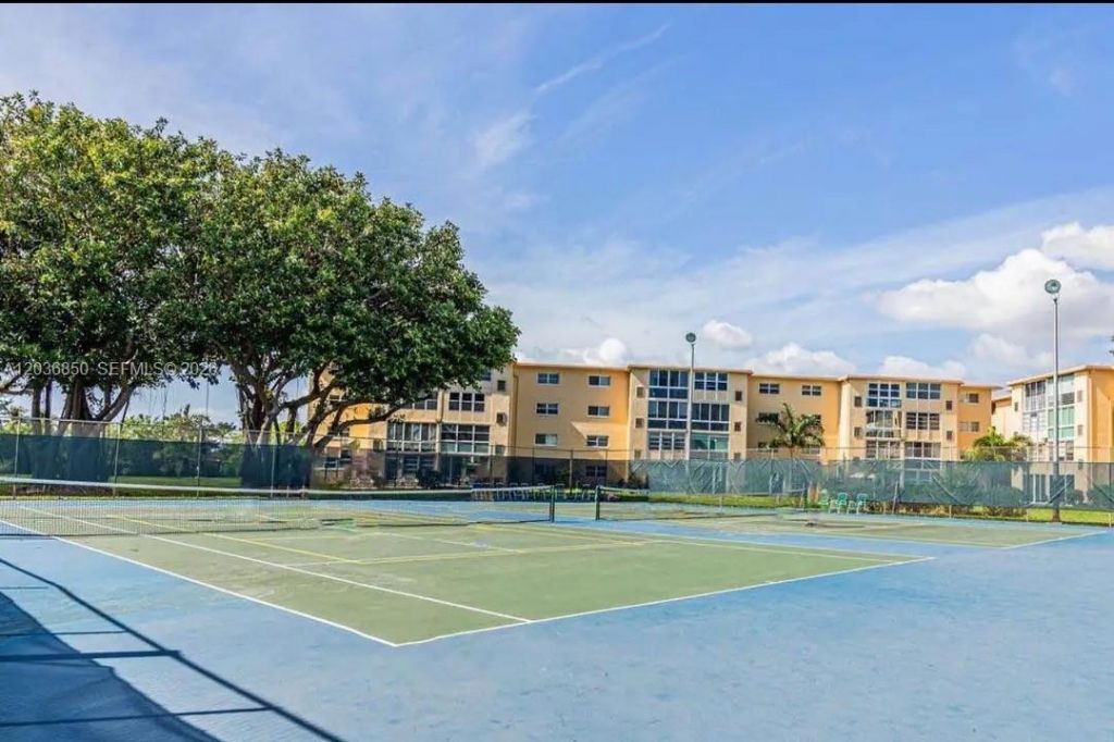 2615 NE 3rd Ct, Unit 4030, Boynton Beach, FL 33435 Photo