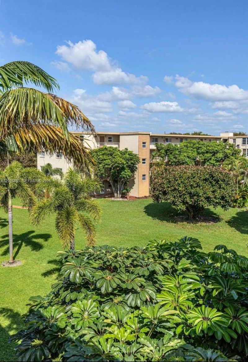 2615 NE 3rd Ct, Unit 4030, Boynton Beach, FL 33435 Photo