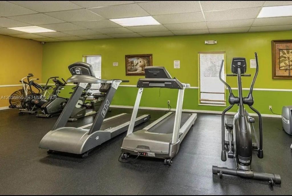 2615 NE 3rd Ct, Unit 4030, Boynton Beach, FL 33435 Photo