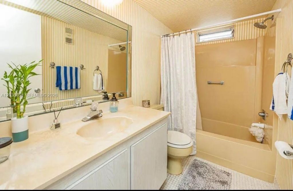 2615 NE 3rd Ct, Unit 4030, Boynton Beach, FL 33435 Photo