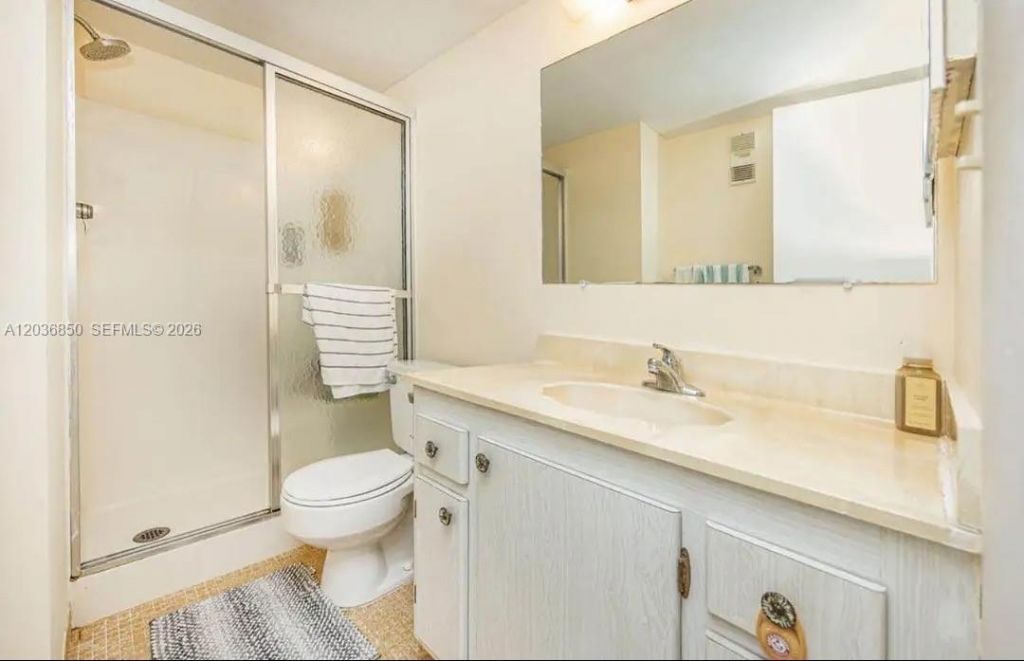 2615 NE 3rd Ct, Unit 4030, Boynton Beach, FL 33435 Photo
