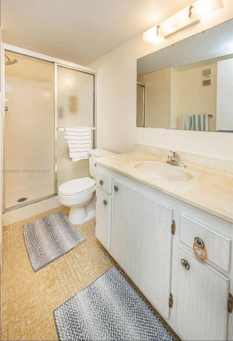 2615 NE 3rd Ct, Unit 4030, Boynton Beach, FL 33435 Photo