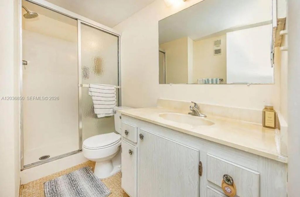 2615 NE 3rd Ct, Unit 4030, Boynton Beach, FL 33435 Photo