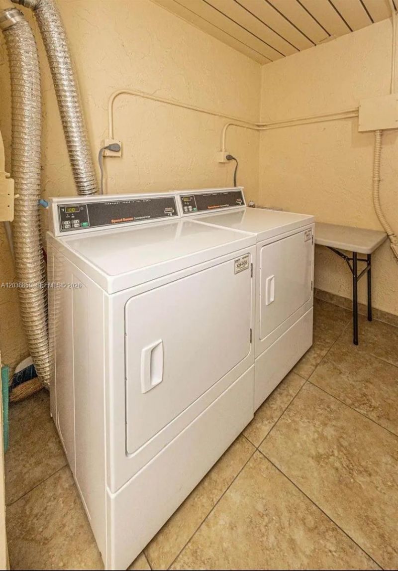 2615 NE 3rd Ct, Unit 4030, Boynton Beach, FL 33435 Photo