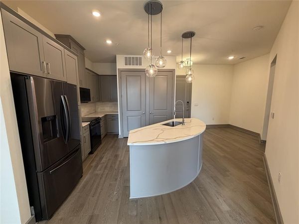 2700 Old Denton Road, Unit 3311, Carrollton, TX 75007