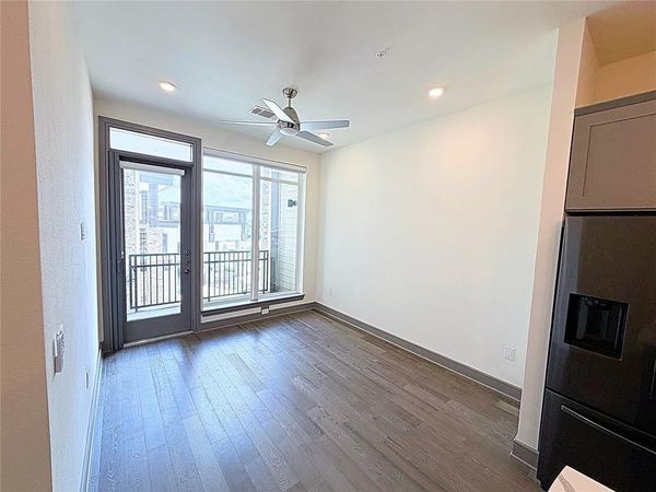 2700 Old Denton Road, Unit 3311, Carrollton, TX 75007
