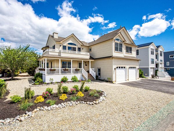 5-A Sunset Boulevard, Long Beach Twp, NJ 08008