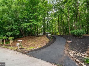 1185 HARBOR OAK DRIVE , CROWNSVILLE, MD 21032