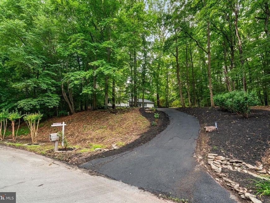 1185 Harbor Oak Drive , Crownsville, MD 21032 Main Photo