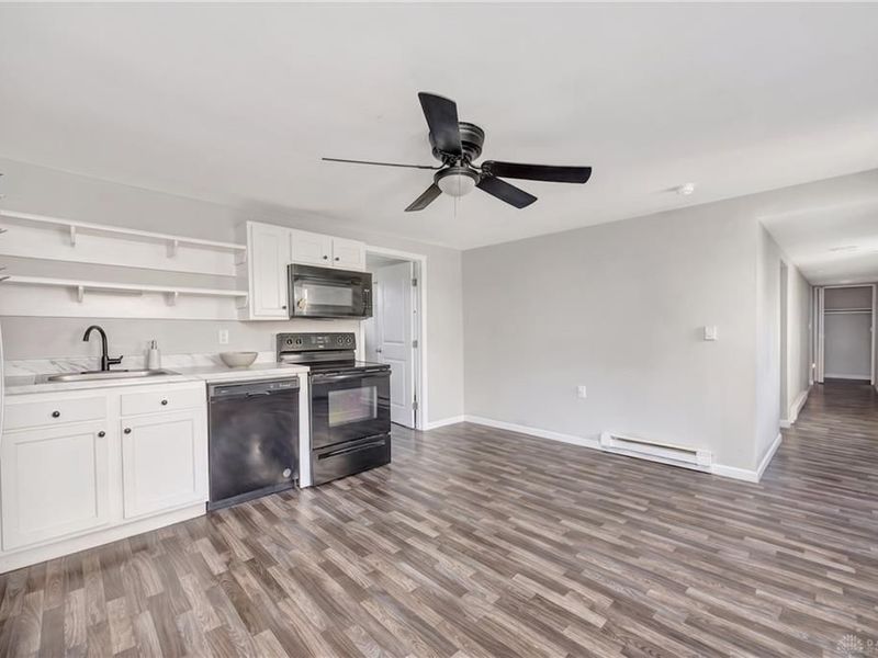 42 N Main Street, Camden, OH 45311 Photo 17