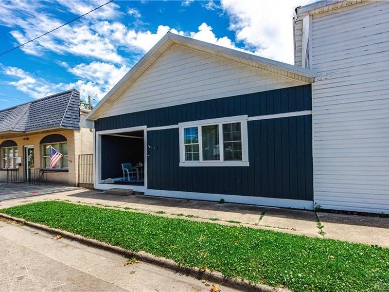 42 N Main Street, Camden, OH 45311 Photo 36