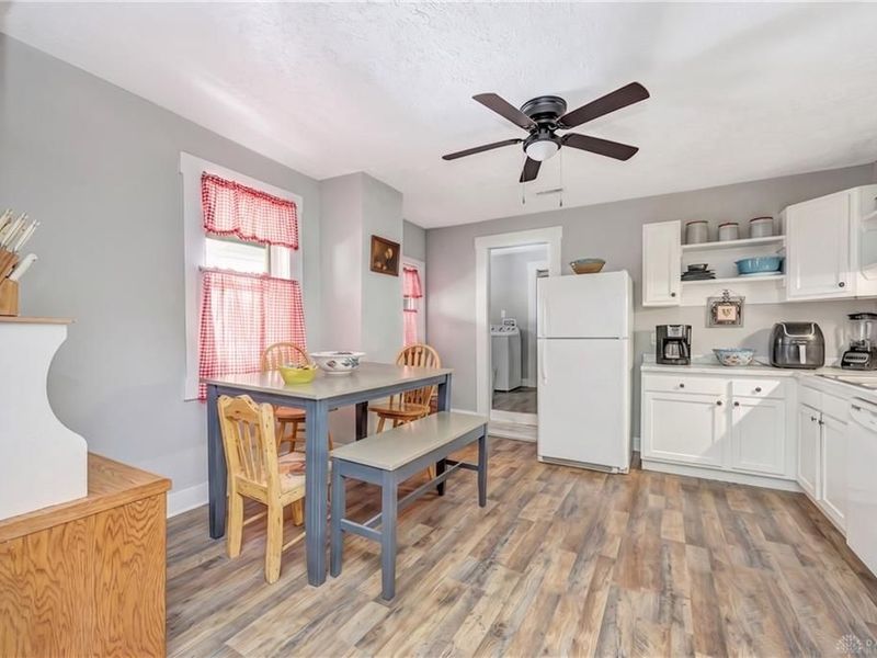 42 N Main Street, Camden, OH 45311 Photo 7