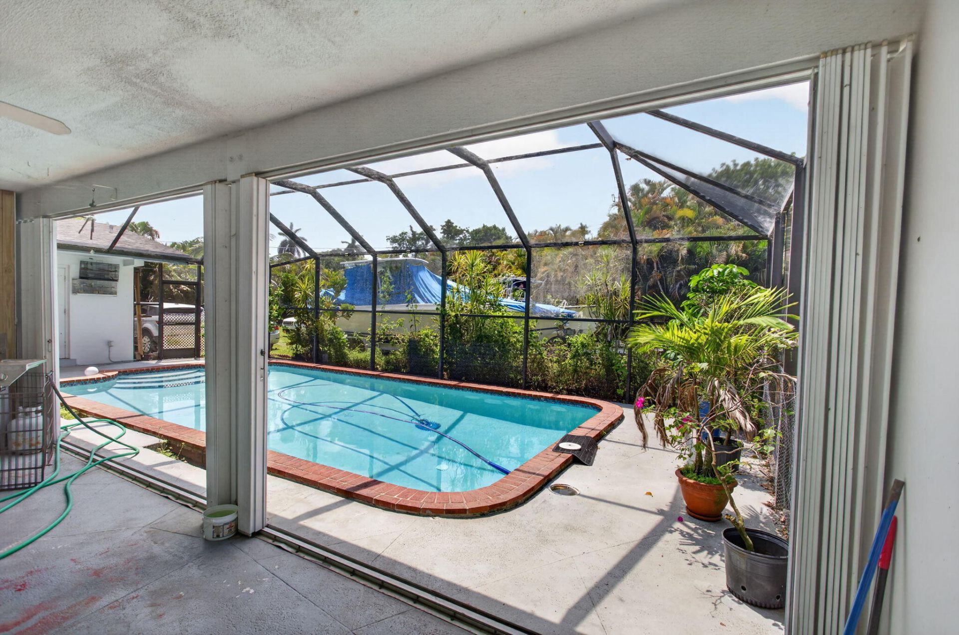 7501 NW 6th Street, Plantation, FL 33317 Photo
