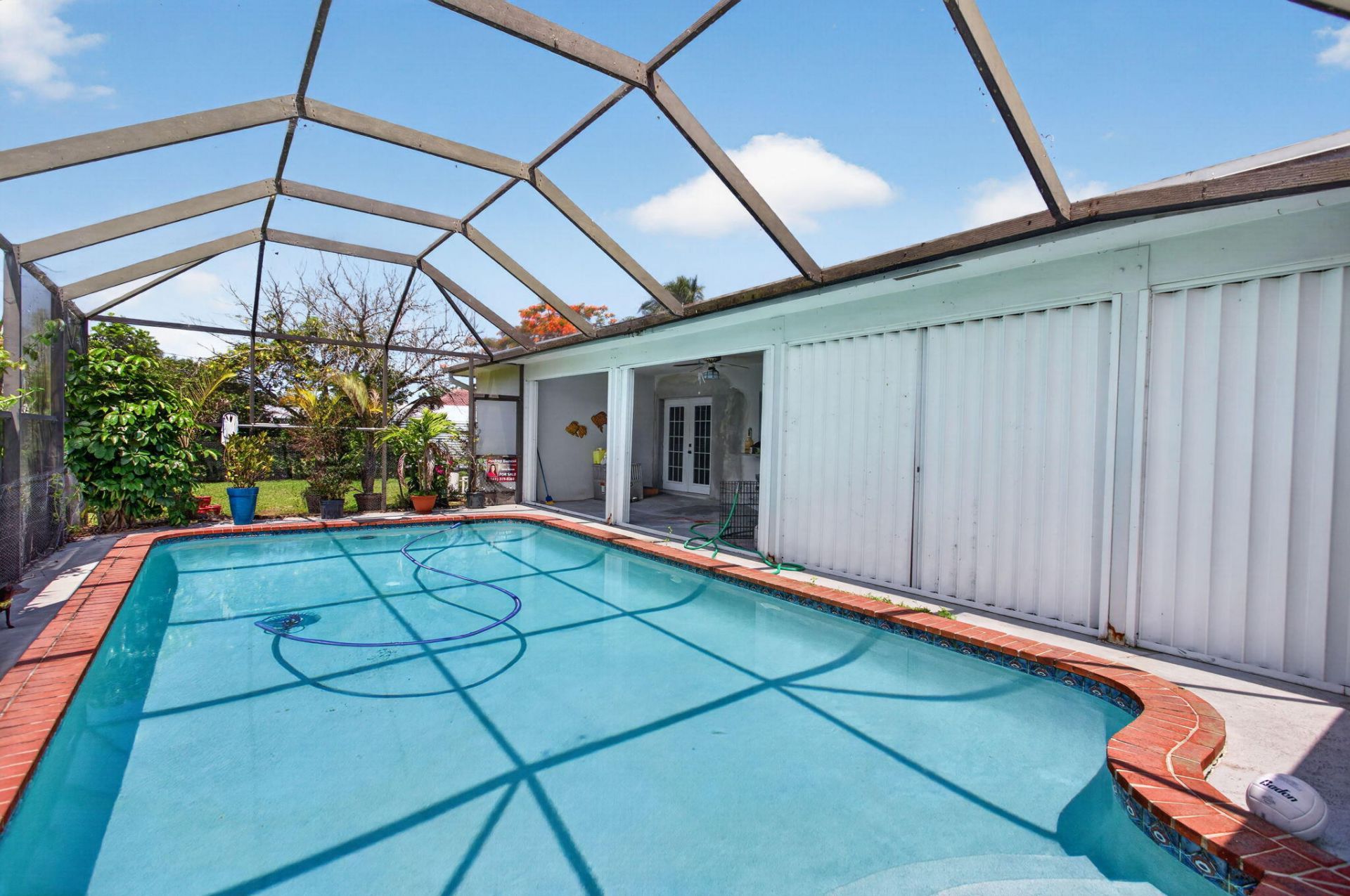 7501 NW 6th Street, Plantation, FL 33317 Photo