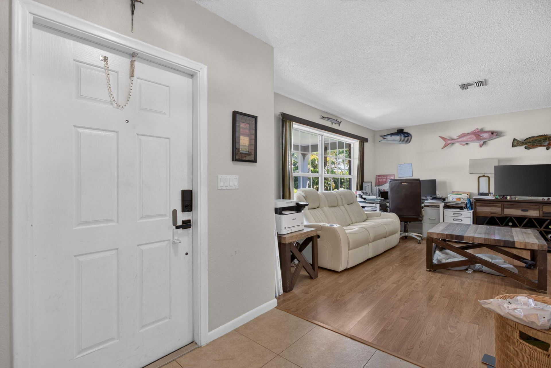 7501 NW 6th Street, Plantation, FL 33317 Photo