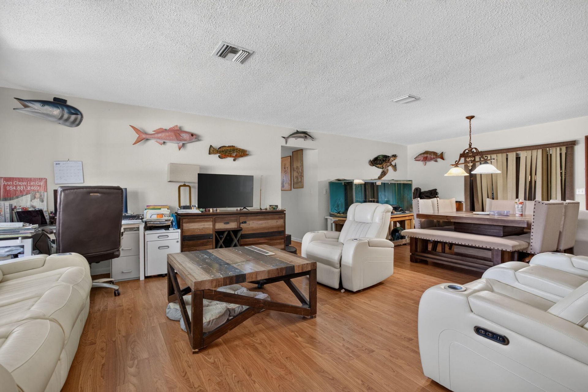 7501 NW 6th Street, Plantation, FL 33317 Photo