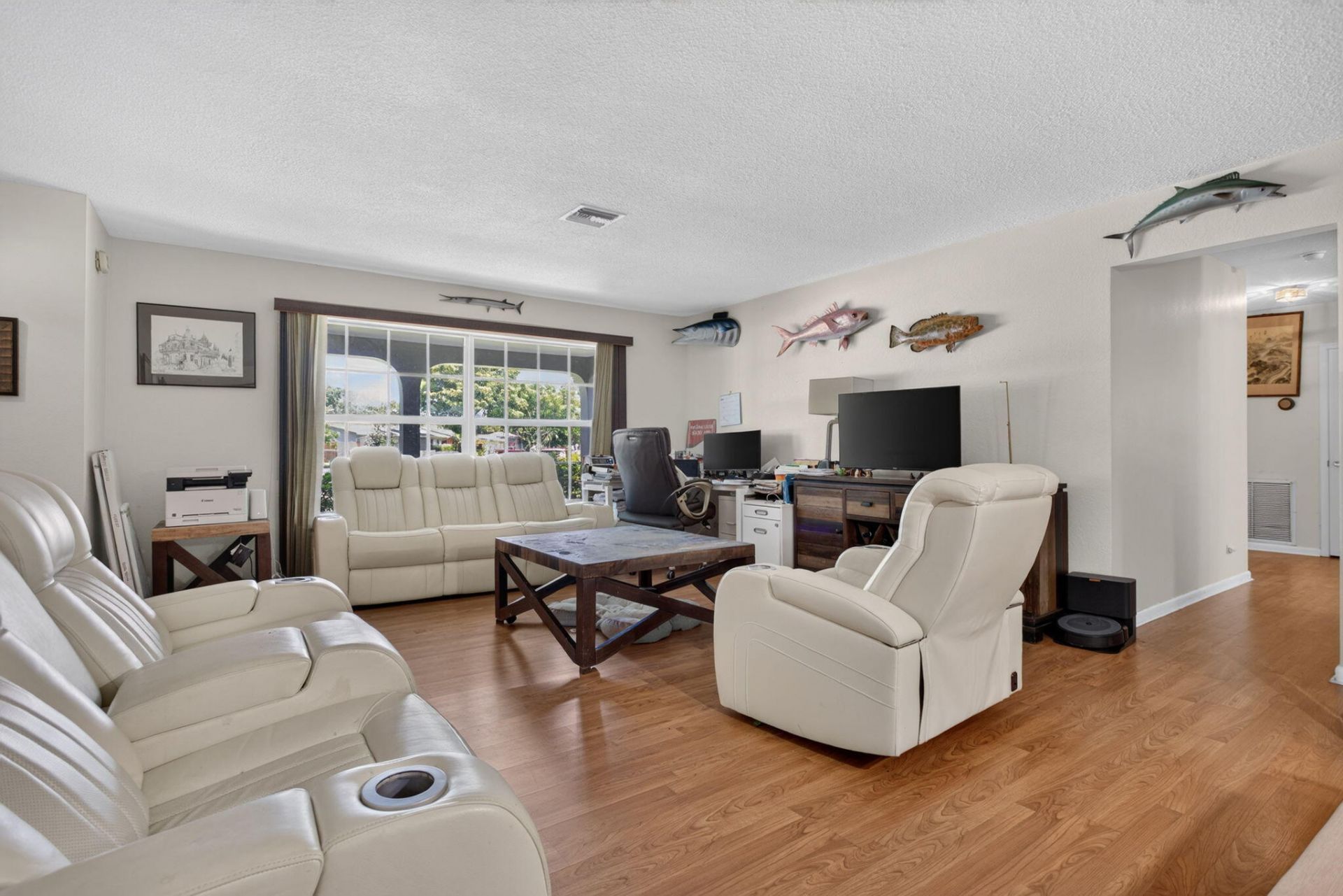 7501 NW 6th Street, Plantation, FL 33317 Photo