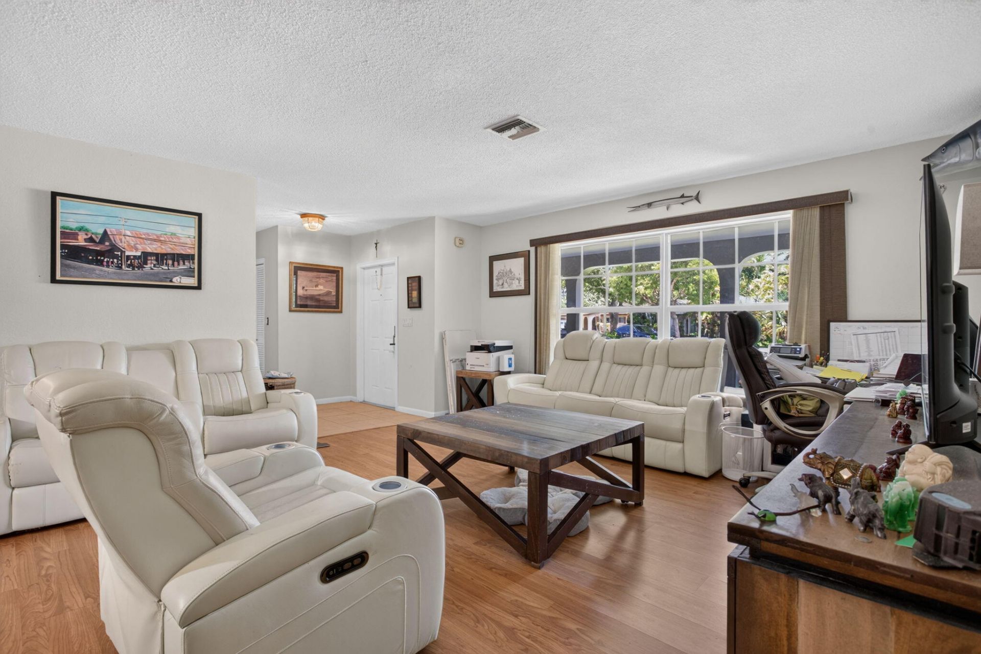 7501 NW 6th Street, Plantation, FL 33317 Photo
