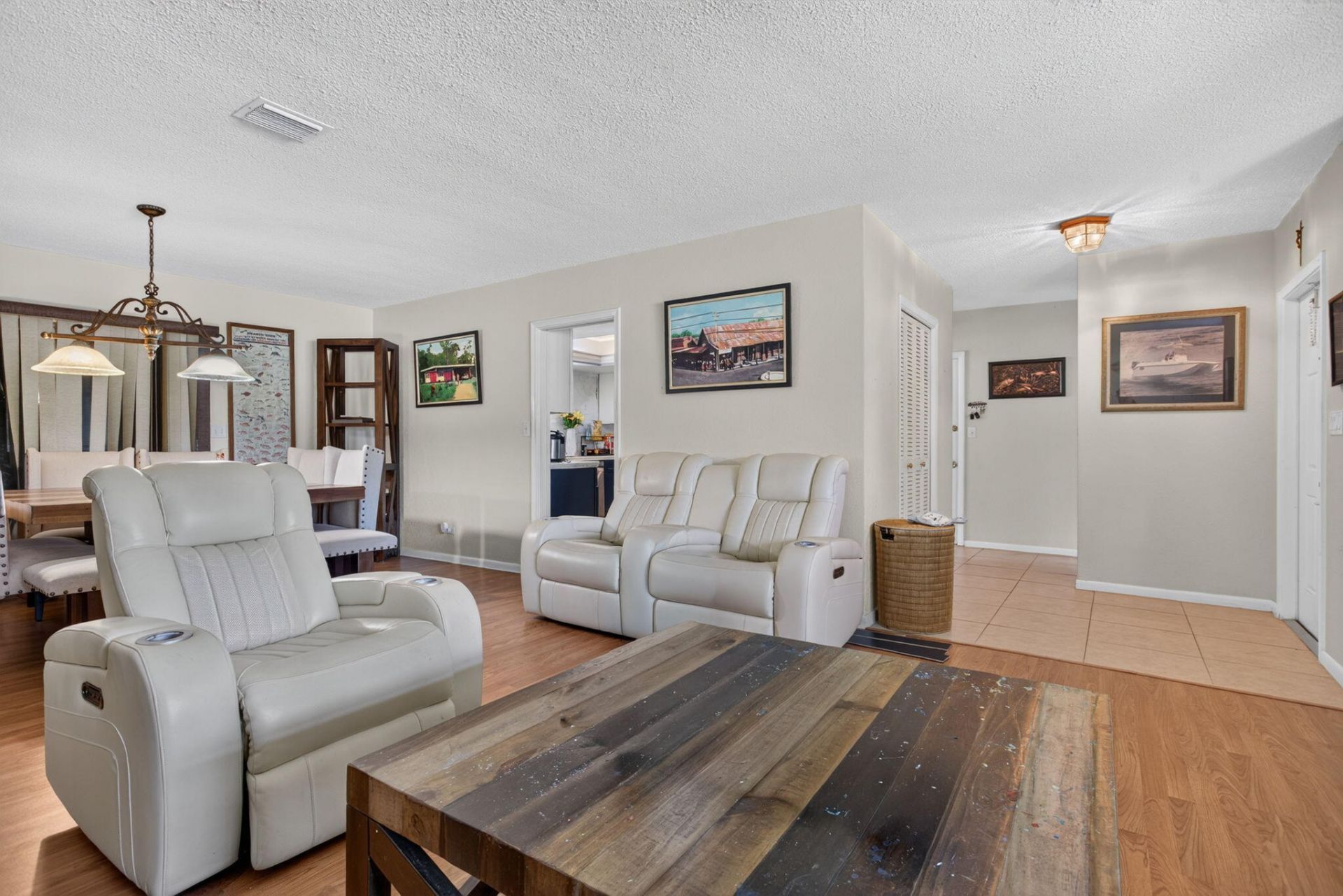 7501 NW 6th Street, Plantation, FL 33317 Photo