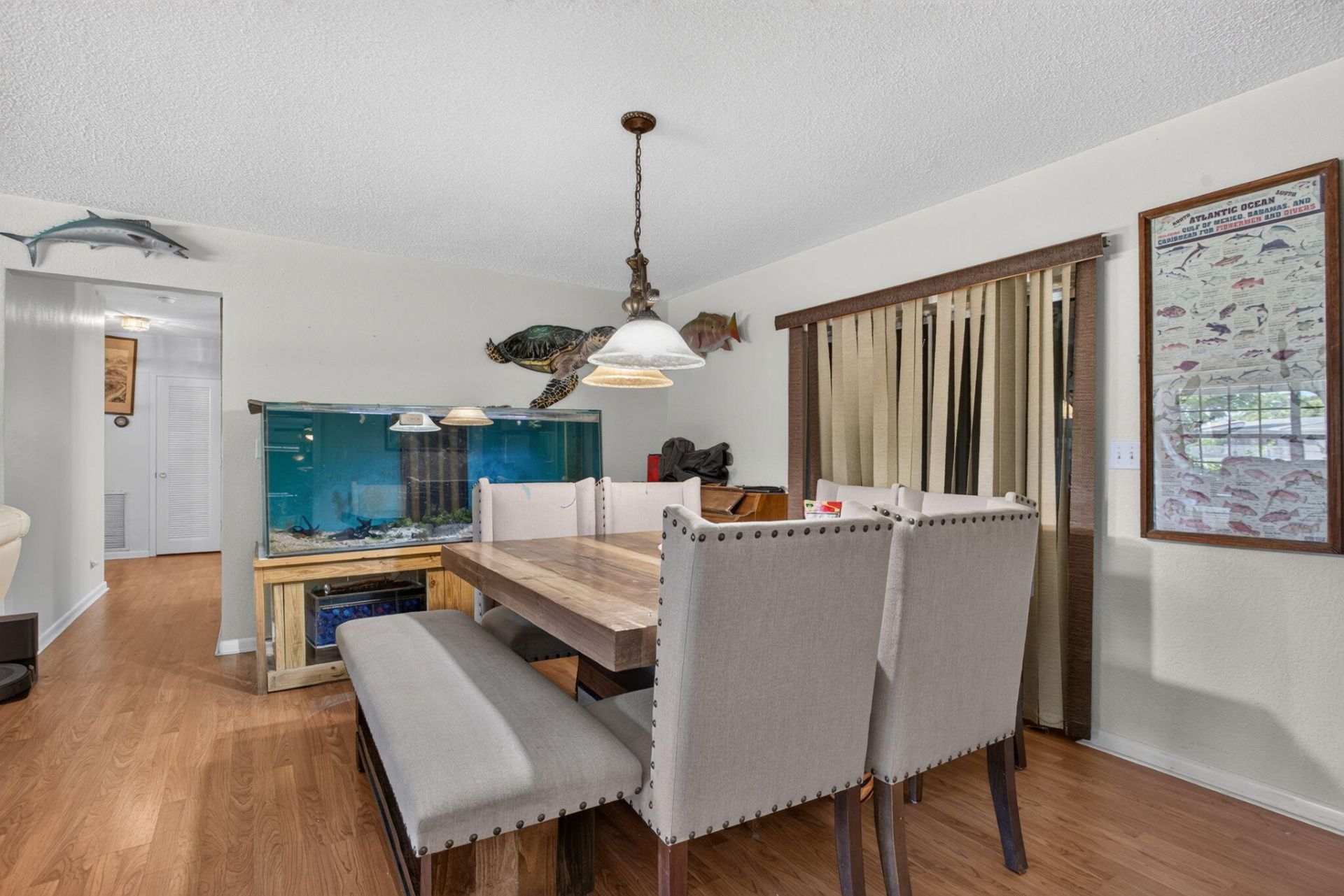 7501 NW 6th Street, Plantation, FL 33317 Photo