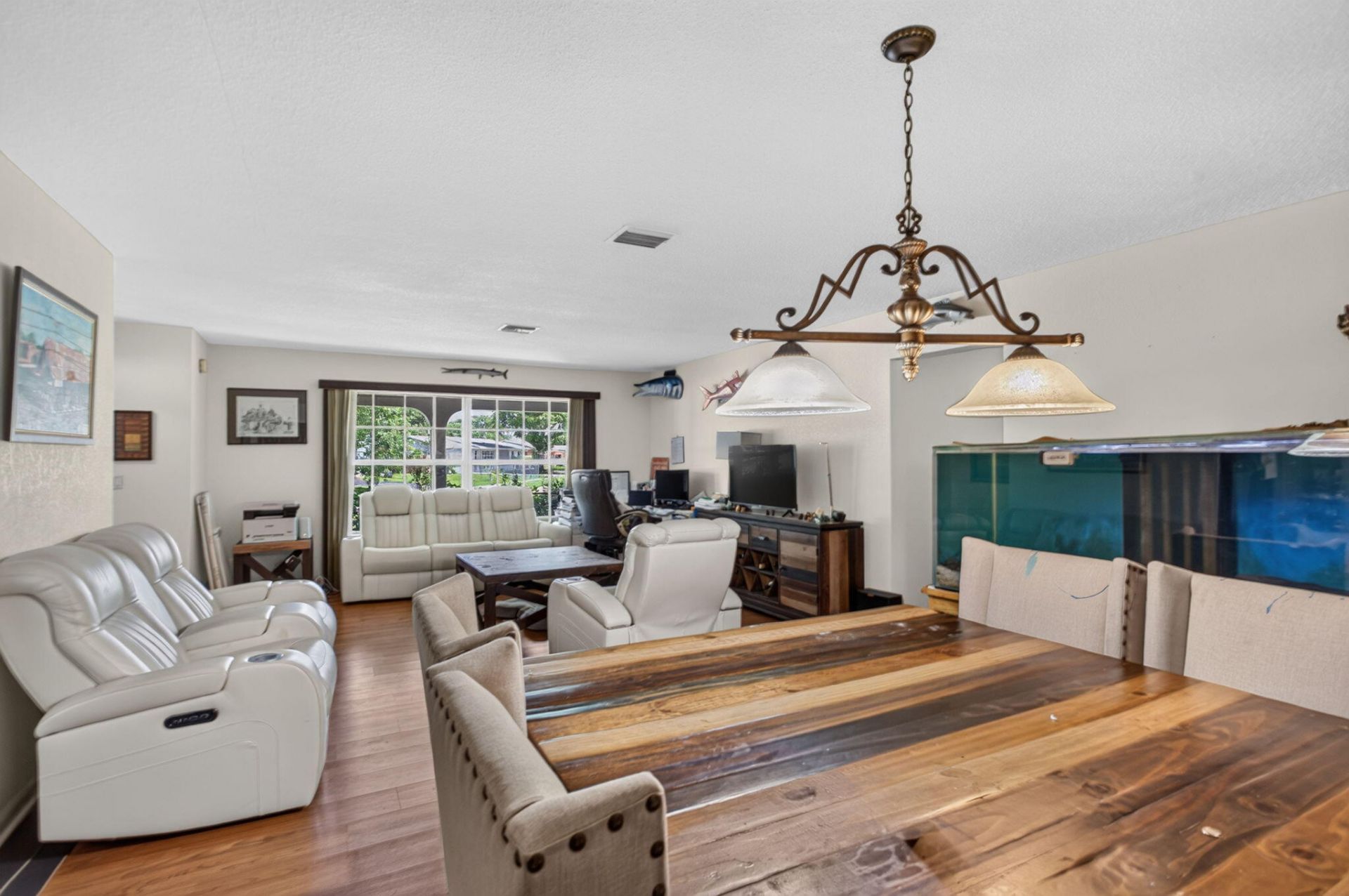 7501 NW 6th Street, Plantation, FL 33317 Photo