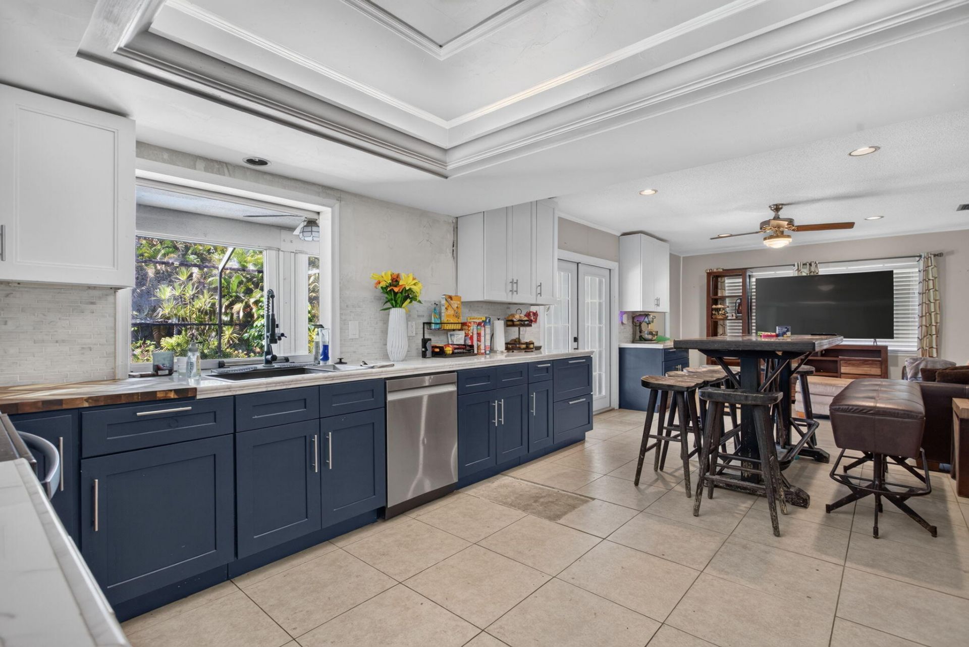7501 NW 6th Street, Plantation, FL 33317 Photo