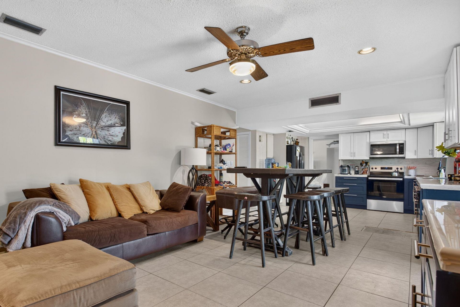 7501 NW 6th Street, Plantation, FL 33317 Photo