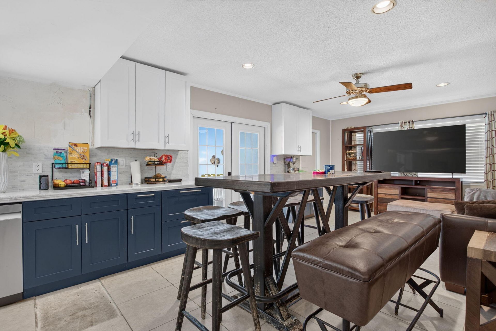 7501 NW 6th Street, Plantation, FL 33317 Photo