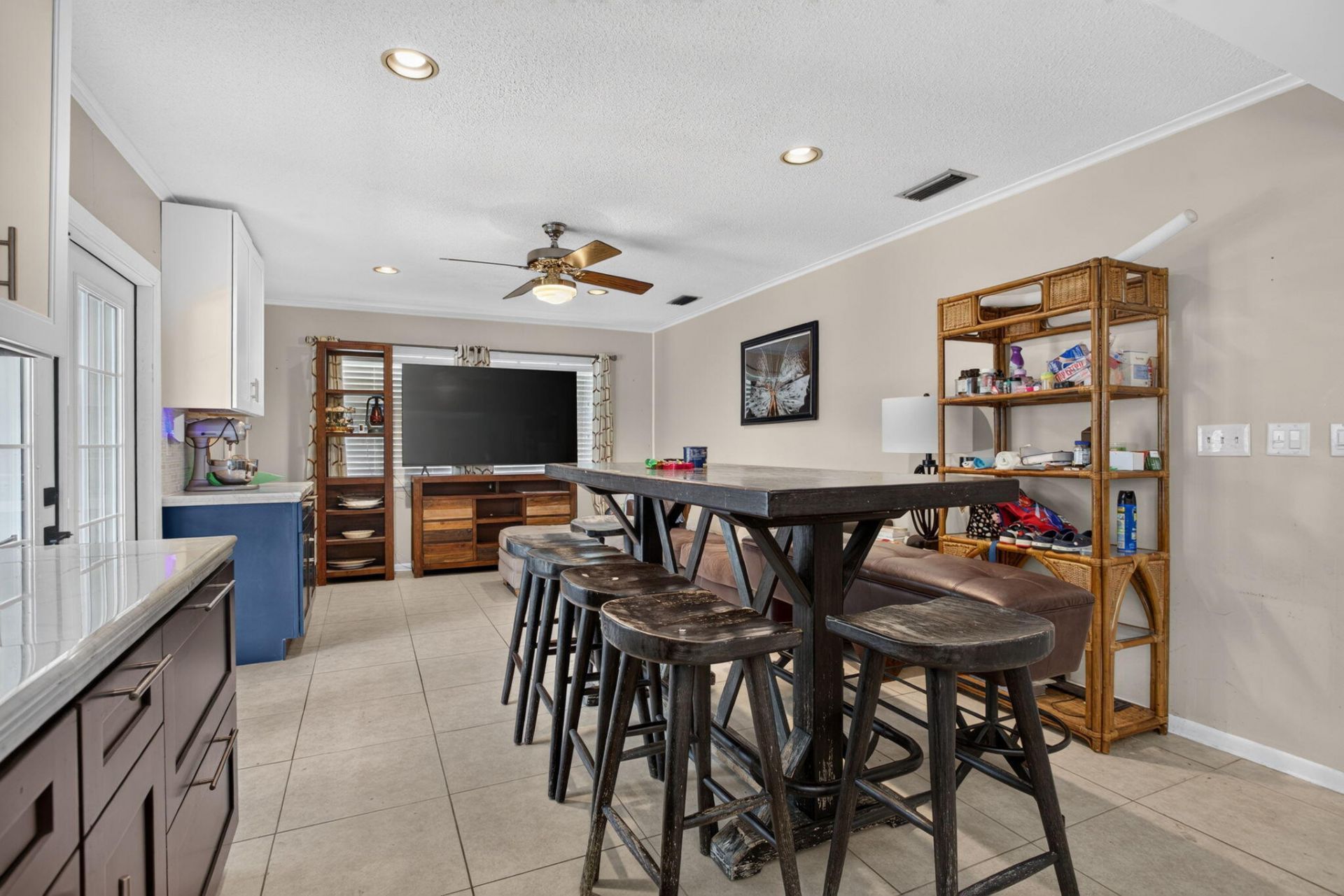 7501 NW 6th Street, Plantation, FL 33317 Photo
