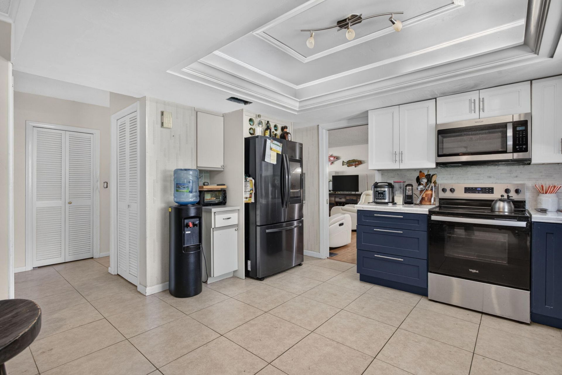 7501 NW 6th Street, Plantation, FL 33317 Photo