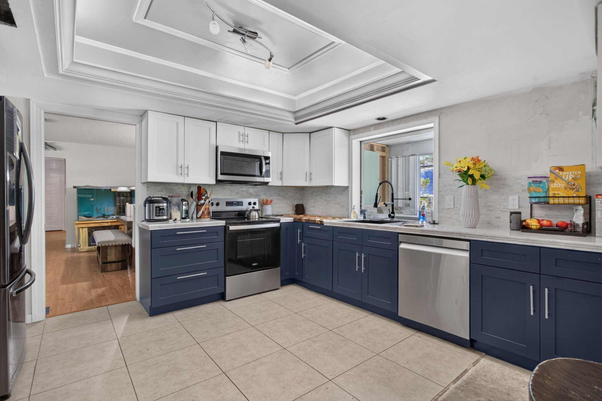 7501 NW 6th Street, Plantation, FL 33317 Photo