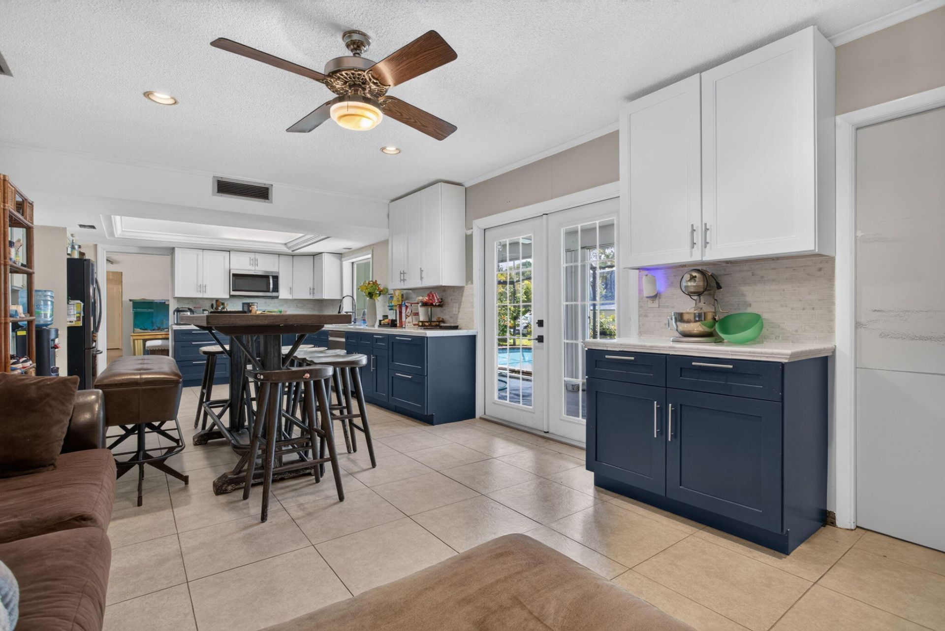 7501 NW 6th Street, Plantation, FL 33317 Photo