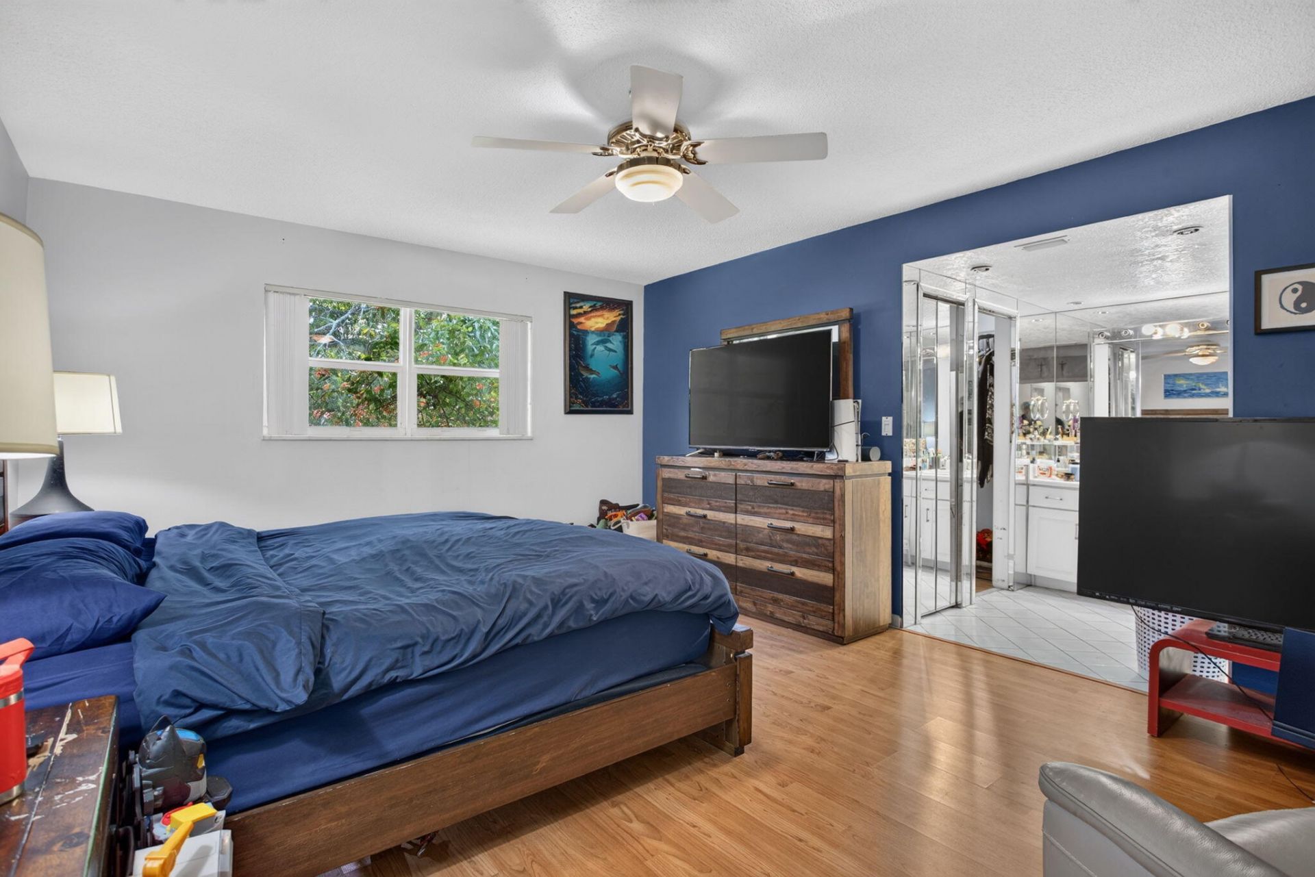 7501 NW 6th Street, Plantation, FL 33317 Photo